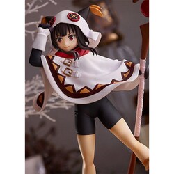 ヨドバシ.com - グッドスマイルカンパニー Good Smile Company