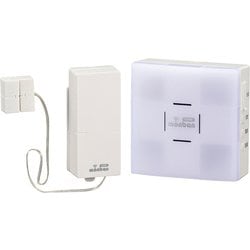 堅実な究極の ヨドバシ.com - オーム電機 OHM OCH-SET25-BLUE [ワイヤレス ブランデー