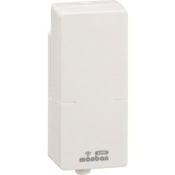 ヨドバシ.com - オーム電機 OHM OCH-RW-VOS46 [ワイヤレス ヨドバシ.com - オーム電機 OHM OCH-RW-VOS46 [ワイヤレス