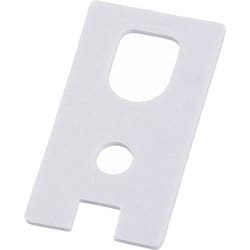 ヨドバシ.com - オーム電機 OHM OCH-RW-VOS46 [ワイヤレス