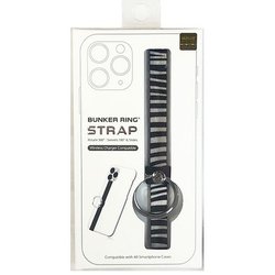 RINGTONS リントンズ ブラック バンパー　小 英国紅茶 （ブラックティー)