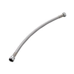 TCA485 [ロータンク接続用フレキホース]