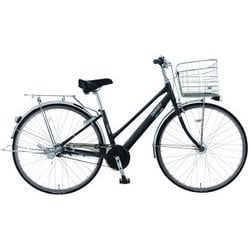 ヨドバシ.com - マルキン シティサイクル スワンキーベルト