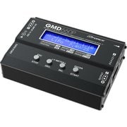 GMD660P DC Charger [ラジコン用パーツ]