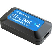BT-LINK [ラジコン用パーツ]