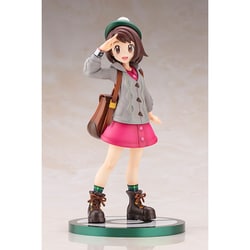 ヨドバシ.com - コトブキヤ KOTOBUKIYA ARTFX J