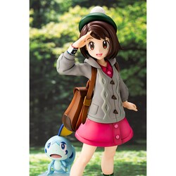 ヨドバシ.com - コトブキヤ KOTOBUKIYA ARTFX J ポケットモンスター