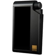 ハイレゾ デジタルオーディオプレーヤー HIFIMAN R2R2000