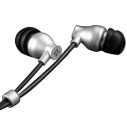 HIFIMAN RE800S Silver カナル型イヤホン 3.5mm4極 HIFIMAN RE800S Silver カナル型イヤホン 3.5mm4極