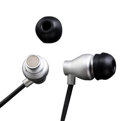 ヨドバシ.com - HiFiMAN ハイファイマン カナル型イヤホン