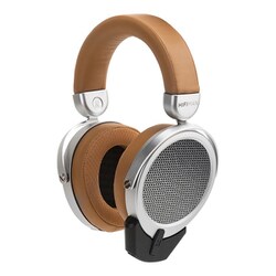 ヨドバシ.com - HiFiMAN ハイファイマン Bluetooth対応 アンプ内蔵ヘッドホン HIFIMAN DEVA 通販【全品無料配達】