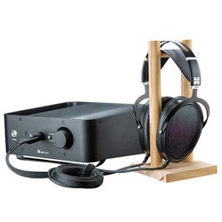 ヨドバシ.com - HiFiMAN ハイファイマン HIFIMAN JADE Ⅱ [静電型 