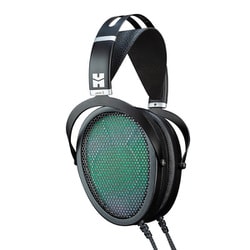 ヨドバシ.com - HiFiMAN ハイファイマン HIFIMAN JADE Ⅱ HEADPHONES