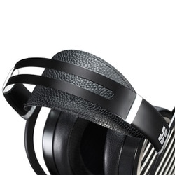 ヨドバシ.com - HiFiMAN ハイファイマン 平面磁界駆動型 ヨドバシ.com - HiFiMAN ハイファイマン 平面磁界駆動型