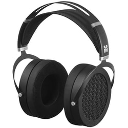 ヨドバシ.com - HiFiMAN ハイファイマン HIFIMAN SUNDARA [平面磁界