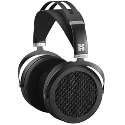 ヨドバシ.com - HiFiMAN ハイファイマン HIFIMAN SUNDARA [平面磁界