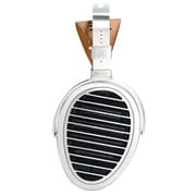 ヘッドホン HIFIMAN HE1000 V2