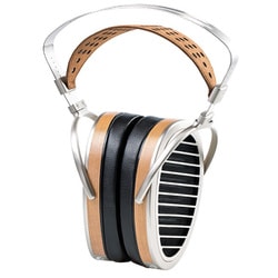 ヨドバシ.com - HiFiMAN ハイファイマン HIFIMAN HE1000 V2