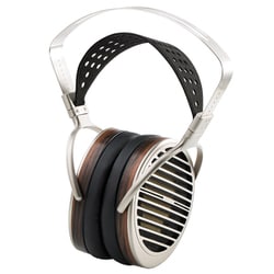 ヨドバシ.com - HiFiMAN ハイファイマン HIFIMAN SUSVARA [平面型