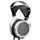 静電型ヘッドホン HIFIMAN SHANGRI-LA.JR HEADPHONE