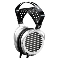 静電型ヘッドホン HIFIMAN SHANGRI-LA.JR HEADPHONE