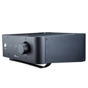 アンプシステム HIFIMAN JADE Ⅱ AMPLIFIER