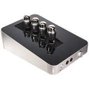 アンプシステム HIFIMAN SHANGRI-LA.JR AMPLIFIER