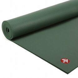 【美品】MANDUKA マンドゥカ　ブラックセージ　ヨガマット 高品質 楽天市場】【マラソンMAX1000円OFFクーポン】マンドゥカ Manduka