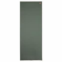 【美品】MANDUKA マンドゥカ　ブラックセージ　ヨガマット 高品質 楽天市場】【マラソンMAX1000円OFFクーポン】マンドゥカ Manduka