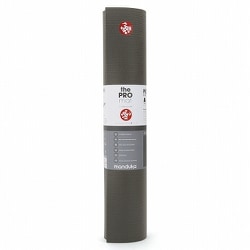 マンドゥカ　プロ　ブラック　ヨガマット Amazon | Manduka Pro ヨガマット ブラックマット PRO