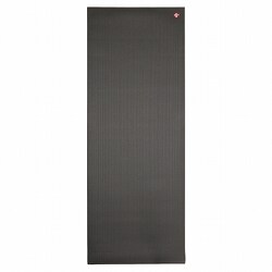 【お値下】manduka　BlackMatPRO　マンドゥカ　ヨガマット　プロ Amazon | マンドゥカ ヨガマット プロスタンダード 6mm PRO