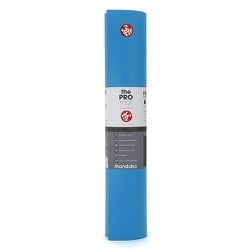 ヨドバシ.com - マンドゥカ manduka マンドゥカ プロ ヨガマット/ドレスデンブルー 通販【全品無料配達】