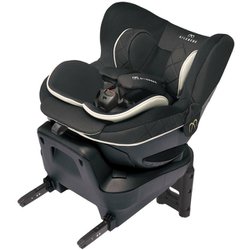 エールベベ クルット6i グランス グランブラック エールベベ クルット6i グランス グランブラック 美品