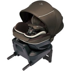 エールベベ　クルット　6i グランス　BF951 AILEBEBE クルット6i 安全性と快適性が進化した新生児から使える日本製