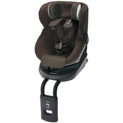ヨドバシ.com - カーメイト CARMATE BF951 ベビー