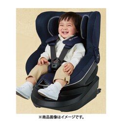 【♡美品♡】カーメイト　チャイルドシート　クルット 6i グランス⭐︎yuu 楽天市場】エールベベ クルット 6i グランスの通販