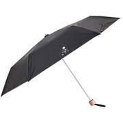 ピーナッツ折りたたみ傘 晴雨兼用日傘 手開き式 ピーナッツ/クッキング SNS-A-3M/ピーナッツ/クッキング