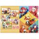 少女☆歌劇 レヴュースタァライト -Re LIVE- クリアファイル フロンティア芸術学校 [キャラクターグッズ]