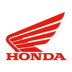 ヨドバシ Com Honda ホンダ 032 ホンダウルトラオイル 4サイクル バイク用エンジンオイル G1 5w 30 l缶 通販 全品無料配達