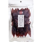日本産丸干しほたるいか 26g [珍味・おつまみ]