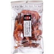 日本産丸干し甘えび 21g [珍味・おつまみ]