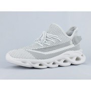 X TOKYO スニーカー サイズ:28.0cm ホワイト X TOKYO 2215-01 WHT 28.0