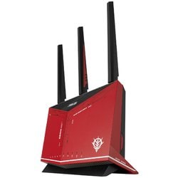 ヨドバシ.com - エイスース ASUS RT-AX86U [ZAKU II EDITION Wi-Fi6