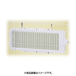 外付け　ワイドヒーター ヨドバシ.com - 三晃商会 SANKO 外付け ワイドヒーター 通販