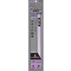 セーフティヒーターSP300W [交換用ヒーター 300W 水容量：約150L以下/水槽サイズ：90cm水槽以下]