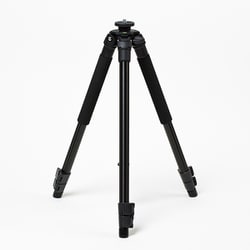 SOLOSHOT3専用アクセサリー SOLOSHOT3 トライポッド 三脚