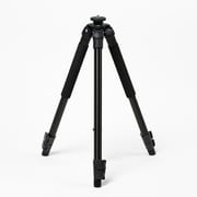SOLOSHOT3専用アクセサリー SOLOSHOT3 トライポッド 三脚