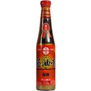 大同醤油膏 とろみ醤油 420g