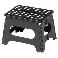 セノ・ビー 22cm ブラック 耐荷重：約150kg 10056