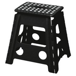 セノ・ビー LITE（ライト） 39cm ブラック 耐荷重：約100kg 10461